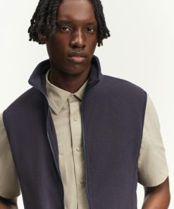 Knotandbow.shop00474a470f 1