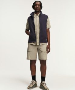 Knotandbow.shop00474a470f 2