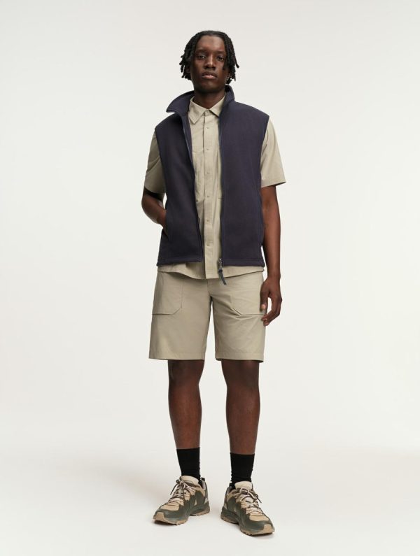 Knotandbow.shop00474a470f 2