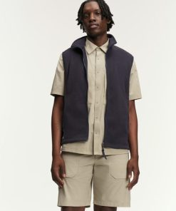 Knotandbow.shop00474a470f 3