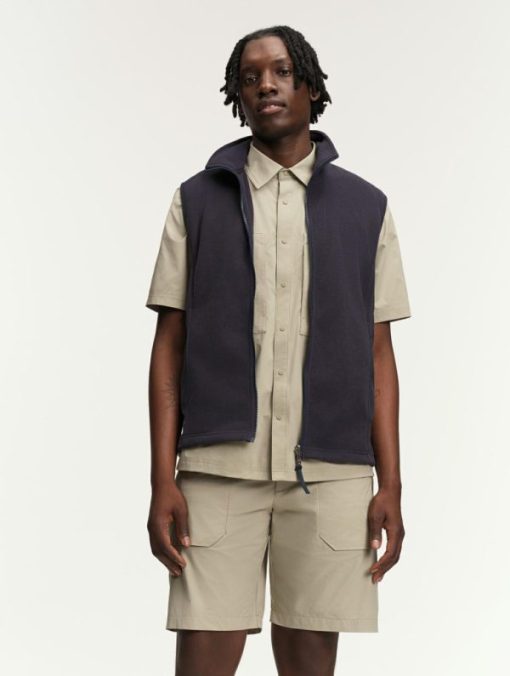 Knotandbow.shop00474a470f 3