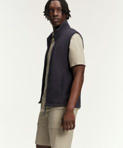Knotandbow.shop00474a470f 4