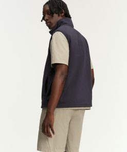 Knotandbow.shop00474a470f 5