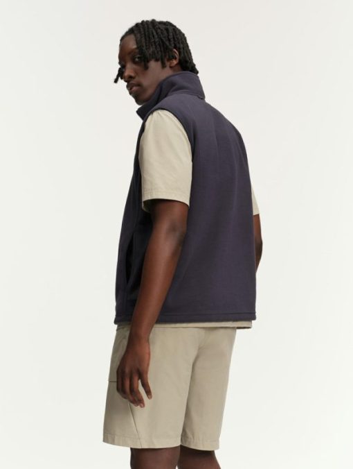 Knotandbow.shop00474a470f 5