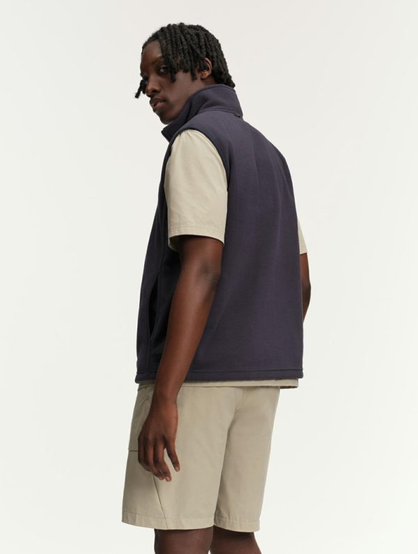 Knotandbow.shop00474a470f 5