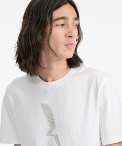 Knotandbow.shop00f9f21325 1