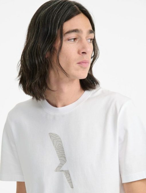 Knotandbow.shop00f9f21325 1