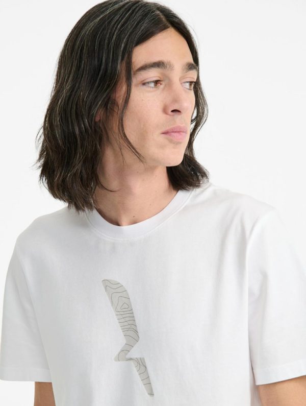 Knotandbow.shop00f9f21325 1