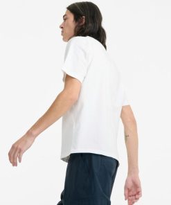 Knotandbow.shop00f9f21325 2
