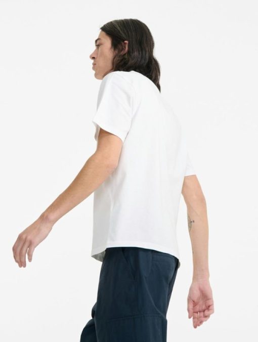 Knotandbow.shop00f9f21325 2