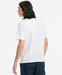 Knotandbow.shop00f9f21325 3