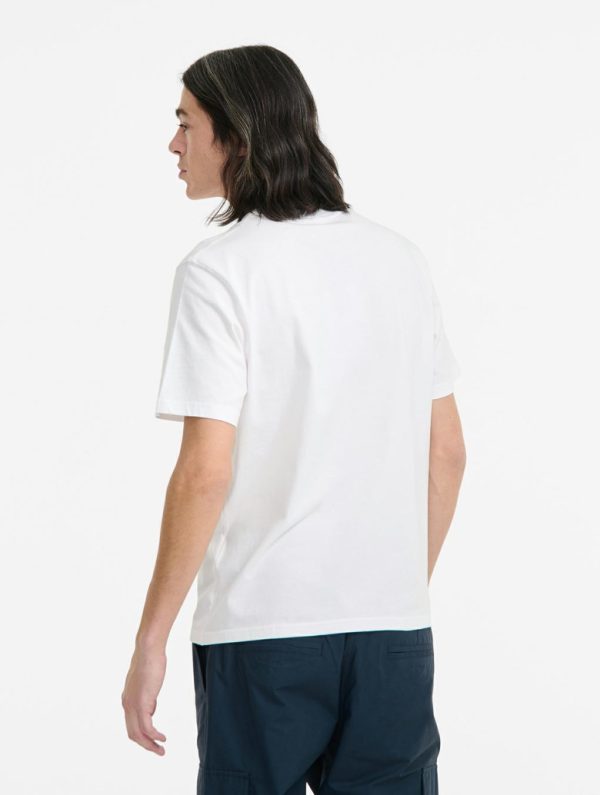 Knotandbow.shop00f9f21325 3
