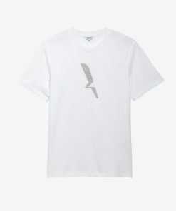 Knotandbow.shop00f9f21325 4