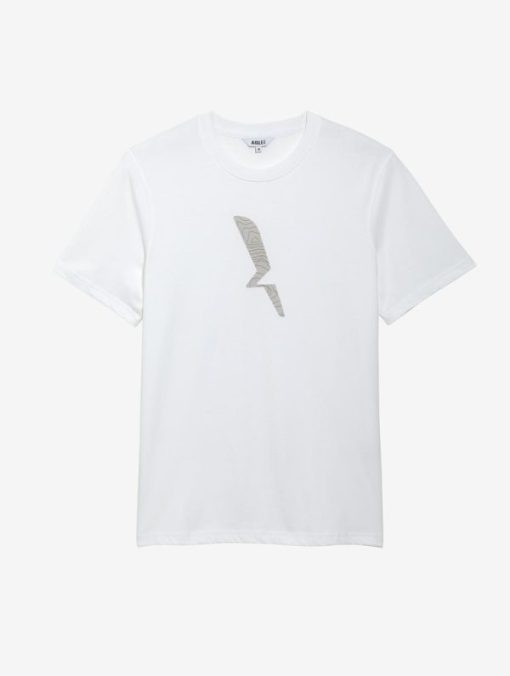 Knotandbow.shop00f9f21325 4