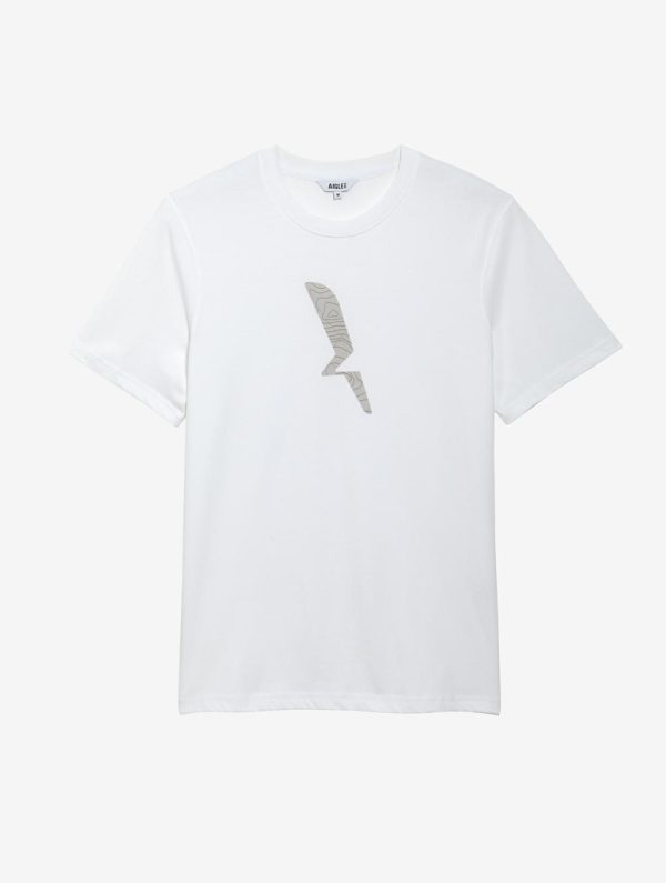 Knotandbow.shop00f9f21325 4