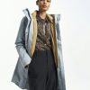 Knotandbow.shop012e6a1ebd 1
