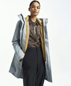 Knotandbow.shop012e6a1ebd 1