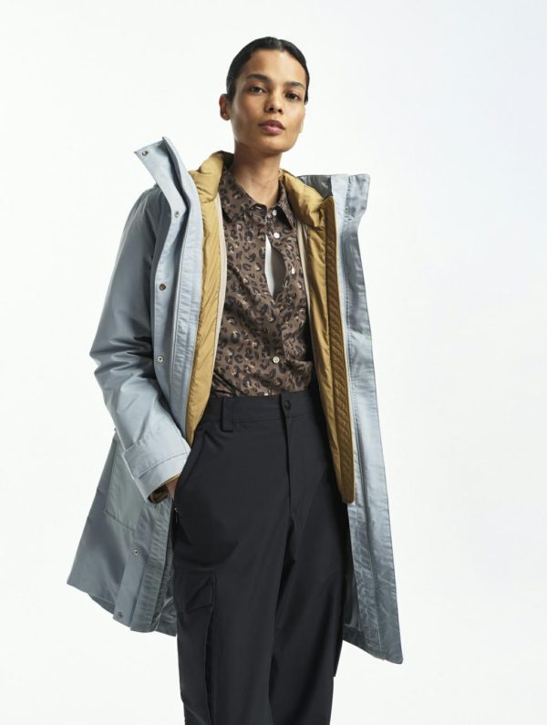 Knotandbow.shop012e6a1ebd 1