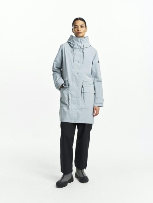 Knotandbow.shop012e6a1ebd 2