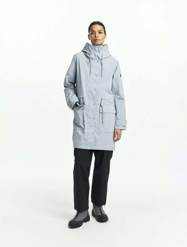 Knotandbow.shop012e6a1ebd 2