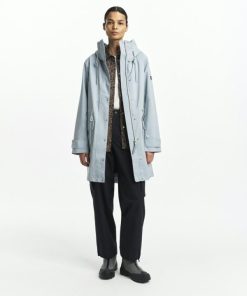 Knotandbow.shop012e6a1ebd 3