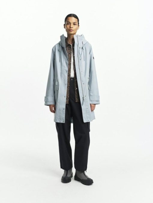 Knotandbow.shop012e6a1ebd 3