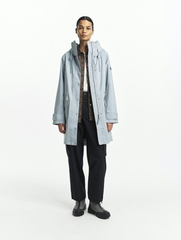 Knotandbow.shop012e6a1ebd 3