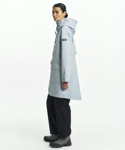 Knotandbow.shop012e6a1ebd 4