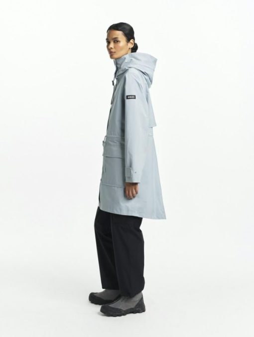 Knotandbow.shop012e6a1ebd 4