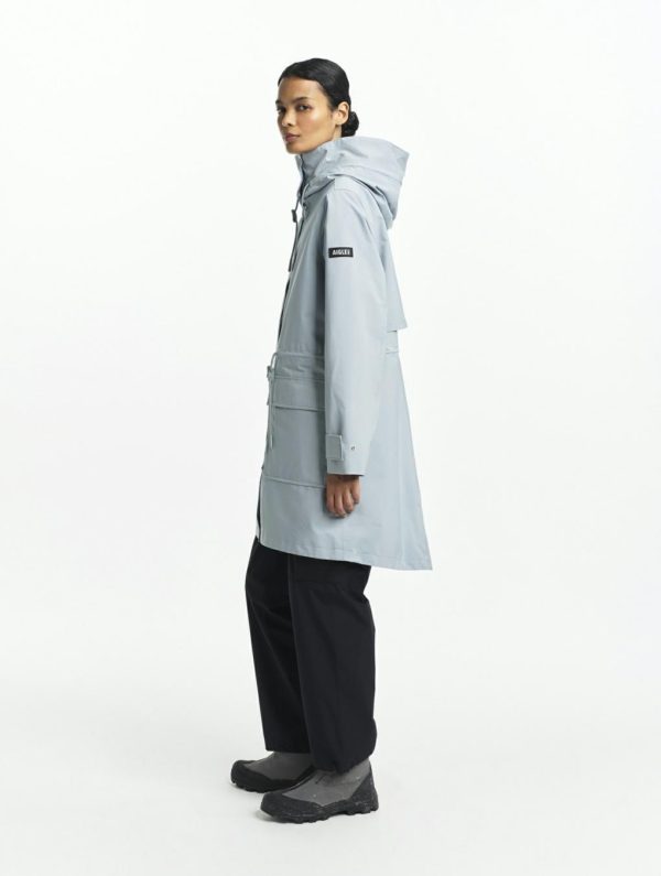 Knotandbow.shop012e6a1ebd 4