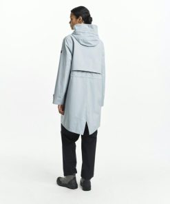 Knotandbow.shop012e6a1ebd 5
