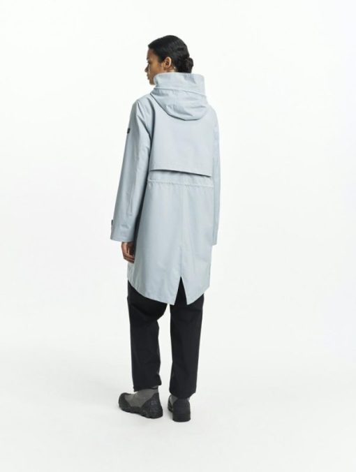 Knotandbow.shop012e6a1ebd 5