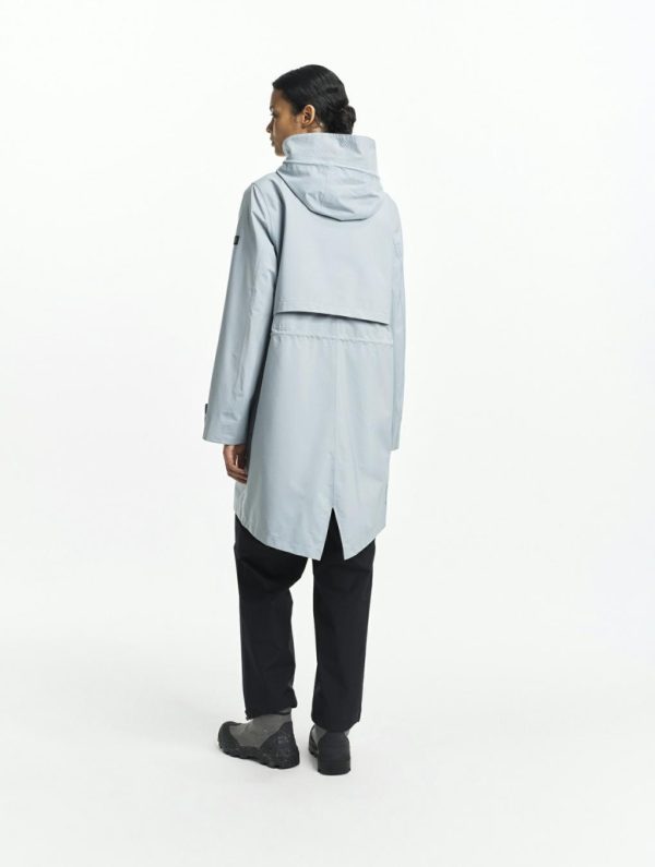 Knotandbow.shop012e6a1ebd 5