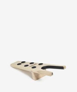 Knotandbow.shop016dc92a73 2