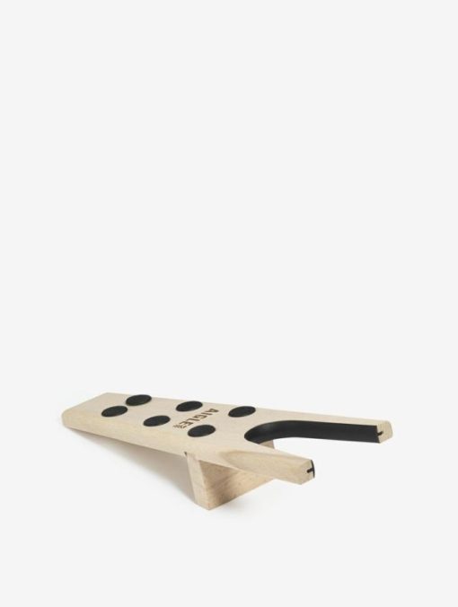 Knotandbow.shop016dc92a73 2