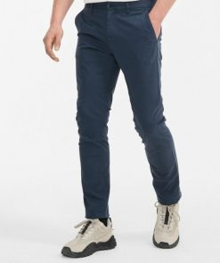 Knotandbow.shop01ccb2e52b 1
