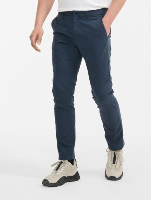 Knotandbow.shop01ccb2e52b 1