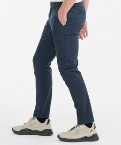 Knotandbow.shop01ccb2e52b 2