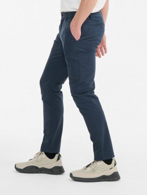 Knotandbow.shop01ccb2e52b 2