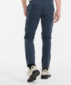 Knotandbow.shop01ccb2e52b 3