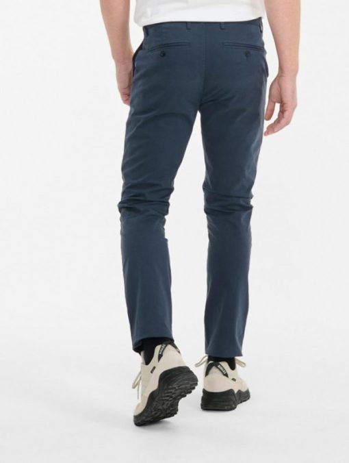 Knotandbow.shop01ccb2e52b 3