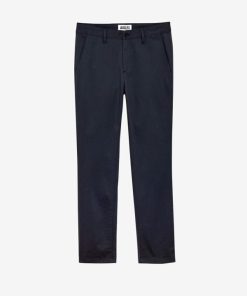 Knotandbow.shop01ccb2e52b 5