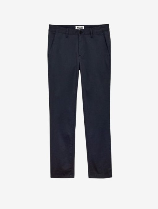 Knotandbow.shop01ccb2e52b 5