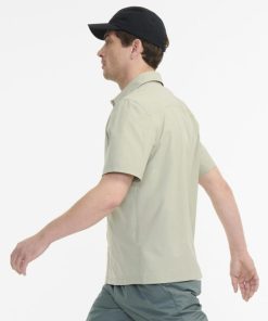 Knotandbow.shop01d06b3836 3