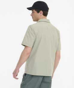 Knotandbow.shop01d06b3836 4