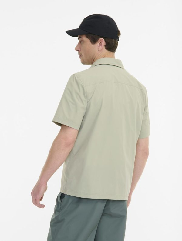 Knotandbow.shop01d06b3836 4