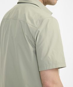 Knotandbow.shop01d06b3836 5