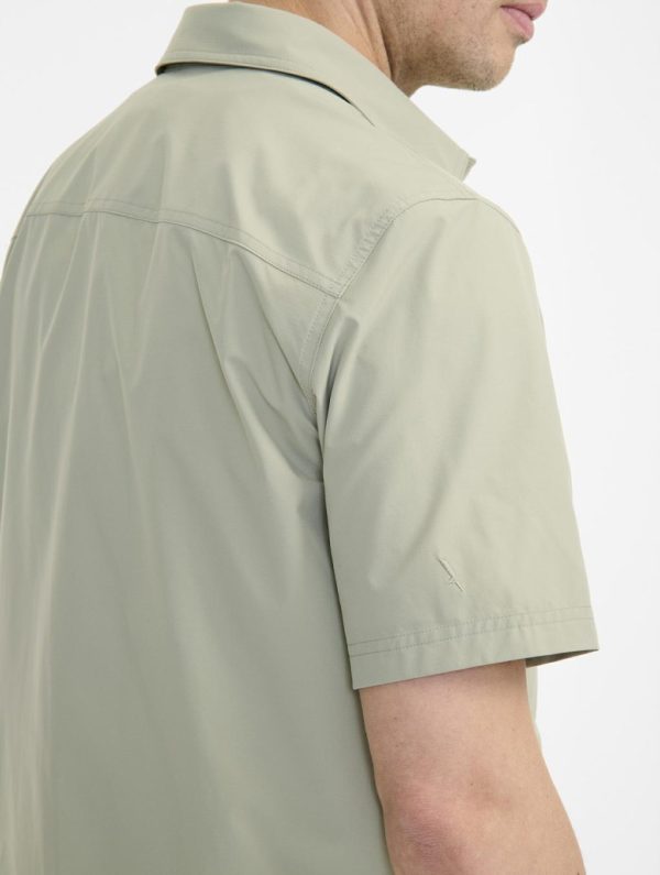 Knotandbow.shop01d06b3836 5