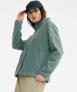 Knotandbow.shop023559b962 1