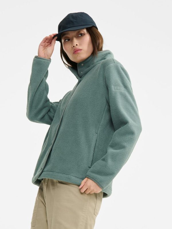 Knotandbow.shop023559b962 1